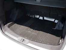 Ford Kuga 2.0 TDCi Titanium X Sport 4x4, Powershift