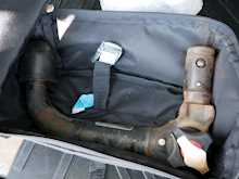 Ford Kuga 2.0 TDCi Titanium X Sport 4x4, Powershift