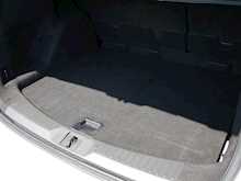 Ford Kuga 2.0 TDCi Titanium X Sport 4x4, Powershift