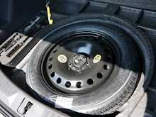 Ford Kuga 2.0 TDCi Titanium X Sport 4x4, Powershift