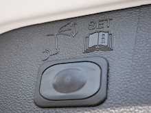 Ford Kuga 2.0 TDCi Titanium X Sport 4x4, Powershift