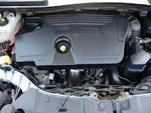 Ford Kuga 2.0 TDCi Titanium X Sport 4x4, Powershift