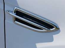 Ford Kuga 2.0 TDCi Titanium X Sport 4x4, Powershift