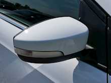 Ford Kuga 2.0 TDCi Titanium X Sport 4x4, Powershift