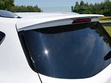 Ford Kuga 2.0 TDCi Titanium X Sport 4x4, Powershift