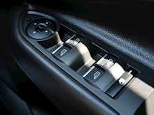 Ford Kuga 2.0 TDCi Titanium X Sport 4x4, Powershift