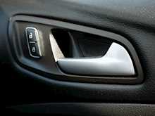 Ford Kuga 2.0 TDCi Titanium X Sport 4x4, Powershift