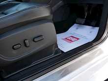 Ford Kuga 2.0 TDCi Titanium X Sport 4x4, Powershift