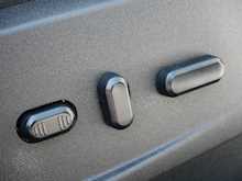 Ford Kuga 2.0 TDCi Titanium X Sport 4x4, Powershift