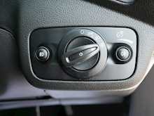 Ford Kuga 2.0 TDCi Titanium X Sport 4x4, Powershift