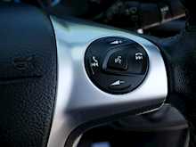 Ford Kuga 2.0 TDCi Titanium X Sport 4x4, Powershift