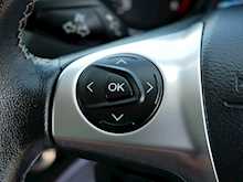 Ford Kuga 2.0 TDCi Titanium X Sport 4x4, Powershift