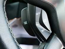 Ford Kuga 2.0 TDCi Titanium X Sport 4x4, Powershift