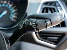 Ford Kuga 2.0 TDCi Titanium X Sport 4x4, Powershift