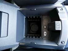 Ford Kuga 2.0 TDCi Titanium X Sport 4x4, Powershift