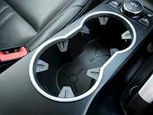 Ford Kuga 2.0 TDCi Titanium X Sport 4x4, Powershift