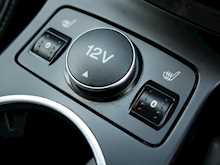 Ford Kuga 2.0 TDCi Titanium X Sport 4x4, Powershift