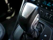 Ford Kuga 2.0 TDCi Titanium X Sport 4x4, Powershift