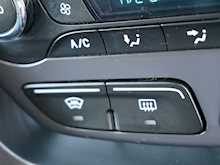 Ford Kuga 2.0 TDCi Titanium X Sport 4x4, Powershift