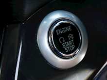 Ford Kuga 2.0 TDCi Titanium X Sport 4x4, Powershift