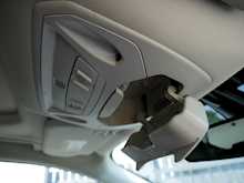 Ford Kuga 2.0 TDCi Titanium X Sport 4x4, Powershift