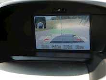 Ford Kuga 2.0 TDCi Titanium X Sport 4x4, Powershift