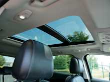 Ford Kuga 2.0 TDCi Titanium X Sport 4x4, Powershift