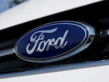 Ford Kuga 2.0 TDCi Titanium X Sport 4x4, Powershift