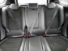 Ford Kuga 2.0 TDCi ST-Line X AWD, Powershift