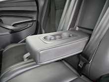 Ford Kuga 2.0 TDCi ST-Line X AWD, Powershift