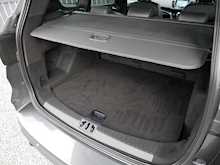 Ford Kuga 2.0 TDCi ST-Line X AWD, Powershift