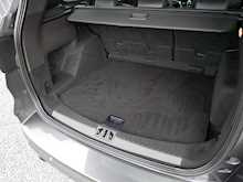 Ford Kuga 2.0 TDCi ST-Line X AWD, Powershift