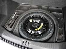 Ford Kuga 2.0 TDCi ST-Line X AWD, Powershift