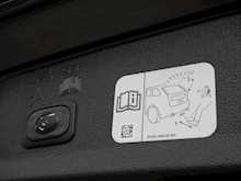 Ford Kuga 2.0 TDCi ST-Line X AWD, Powershift