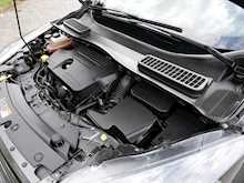 Ford Kuga 2.0 TDCi ST-Line X AWD, Powershift