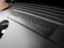 Ford Kuga 2.0 TDCi ST-Line X AWD, Powershift