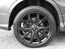 Ford Kuga 2.0 TDCi ST-Line X AWD, Powershift