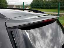 Ford Kuga 2.0 TDCi ST-Line X AWD, Powershift