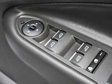 Ford Kuga 2.0 TDCi ST-Line X AWD, Powershift