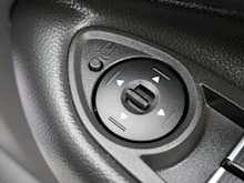 Ford Kuga 2.0 TDCi ST-Line X AWD, Powershift