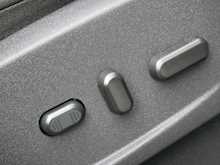 Ford Kuga 2.0 TDCi ST-Line X AWD, Powershift