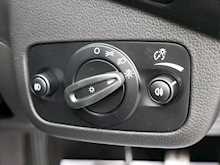 Ford Kuga 2.0 TDCi ST-Line X AWD, Powershift