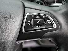 Ford Kuga 2.0 TDCi ST-Line X AWD, Powershift