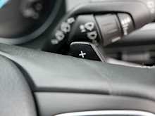 Ford Kuga 2.0 TDCi ST-Line X AWD, Powershift