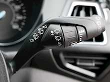 Ford Kuga 2.0 TDCi ST-Line X AWD, Powershift