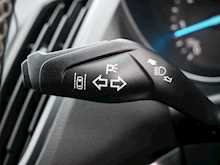 Ford Kuga 2.0 TDCi ST-Line X AWD, Powershift