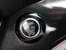 Ford Kuga 2.0 TDCi ST-Line X AWD, Powershift