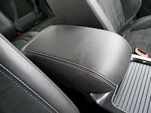 Ford Kuga 2.0 TDCi ST-Line X AWD, Powershift