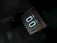 Ford Kuga 2.0 TDCi ST-Line X AWD, Powershift