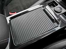 Ford Kuga 2.0 TDCi ST-Line X AWD, Powershift